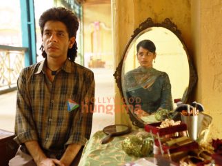 Superboys Of Malegaon stills