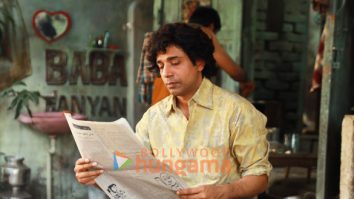 Superboys Of Malegaon stills