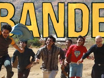 Superboys of Malegaon new song OUT!  ‘Bande’ celebrates passion and perseverance