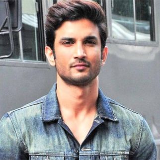 Sushant Singh Rajput case: Bombay HC to address plea for further investigation on Feb 19