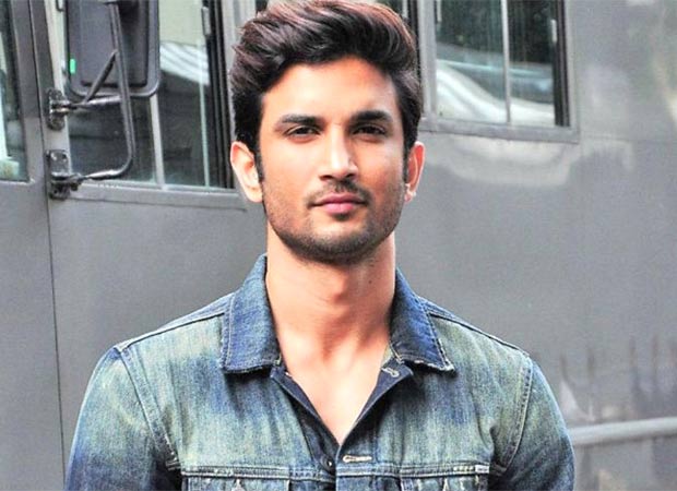 Sushant Singh Rajput case: Bombay HC to deal with plea for additional investigation on Feb 19 : Bollywood Information – Bollywood Hungama