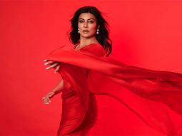 Sushmita Sen opens up about her wedding plans on social media; says she needs to find ‘the right man’