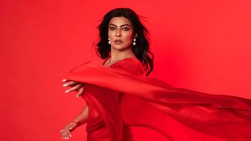 Sushmita Sen opens up about her wedding plans on social media; says she needs to find ‘the right man’