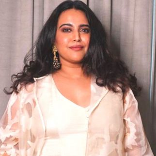 Swara Bhaskar reveals X account being hacked along with proof after her account was disabled on Republic Day