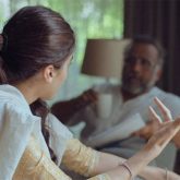 Taapsee Pannu asks Anubhav Sinha "Sirji What next?!" as Thappad turns 5