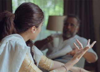 Taapsee Pannu asks Anubhav Sinha “Sirji What next?!” as Thappad turns 5