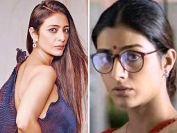 Tabu wants to join the Hera Pheri 3 cast? Actress drops hint saying ‘cast won’t be complete without’ her