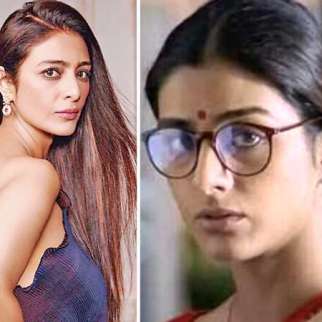 Tabu wants to join the Hera Pheri 3 cast? Actress drops hint saying ‘cast won’t be complete without’ her