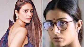 Tabu wants to join the Hera Pheri 3 cast? Actress drops hint saying ‘cast won’t be complete without’ her