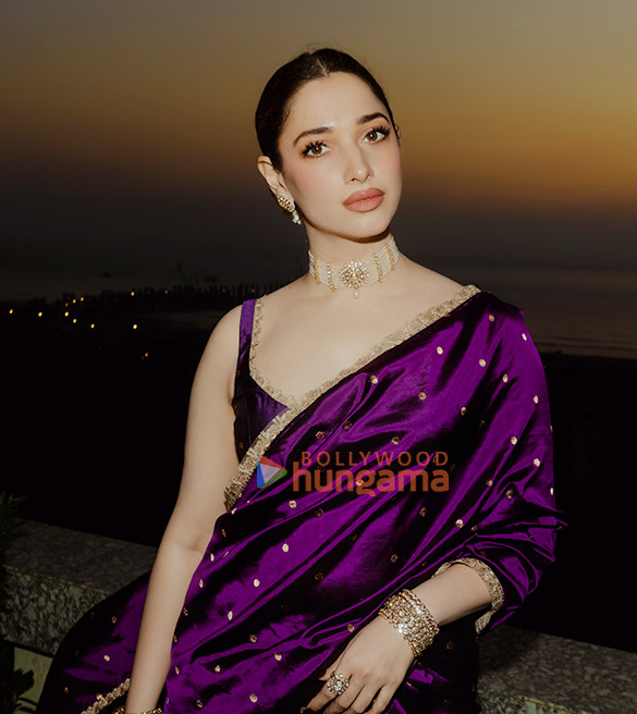 tamannaah bhatia 1 141