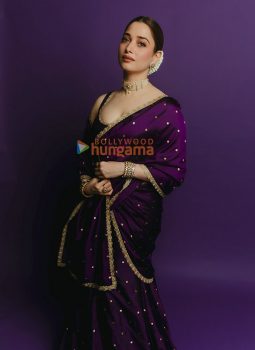 Tamannaah Bhatia