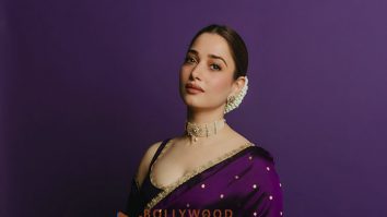 Tamannaah Bhatia