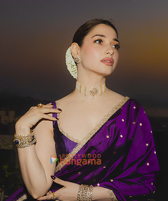 tamannaah bhatia 3 121