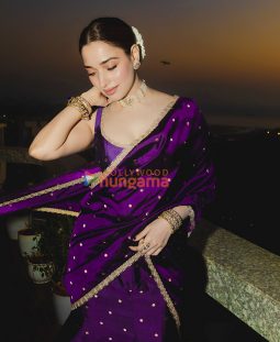 Tamannaah Bhatia