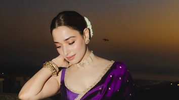 Tamannaah Bhatia
