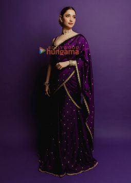 Tamannaah Bhatia