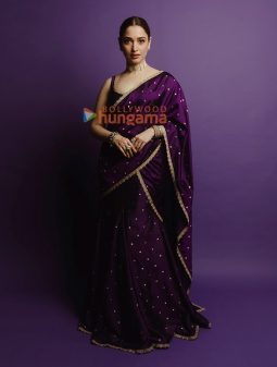 Tamannaah Bhatia
