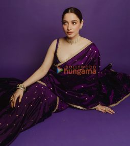Tamannaah Bhatia