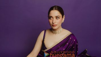 Tamannaah Bhatia