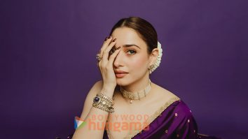 Tamannaah Bhatia