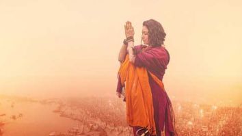 Tamannaah Bhatia to launch Odela 2 teaser in Maha Kumbh Mela on Feb 22
