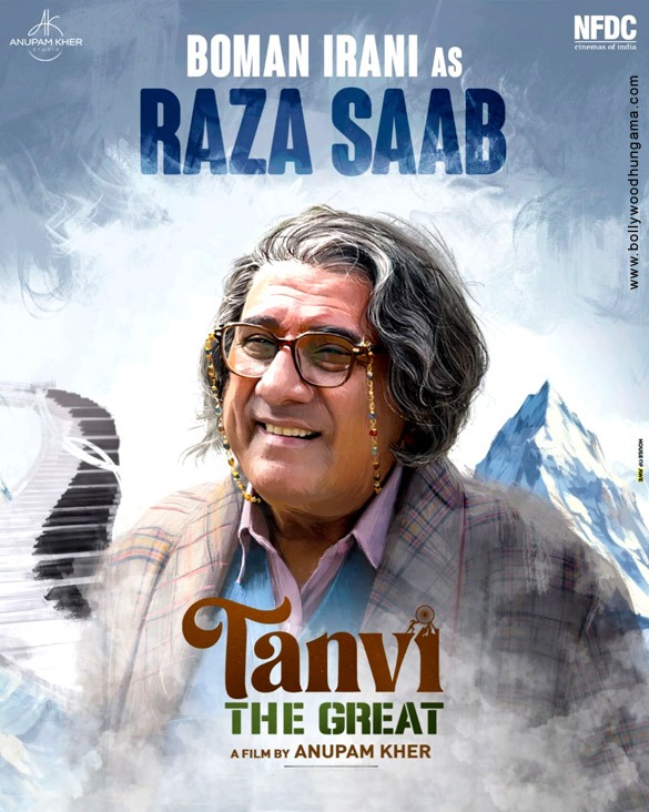 tanvi the great01