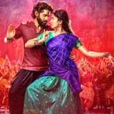 Thandel Trailer: Naga Chaitanya, Sai Pallavi starrer promises a wave of love, thrill and patriotism