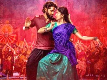 Thandel Trailer: Naga Chaitanya, Sai Pallavi starrer promises a wave of love, thrill and patriotism Thandel Trailer: Naga Chaitanya, Sai Pallavi starrer promises a wave of love, thrill and patriotism