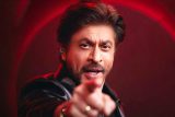 The Ba***ds of Bollywood | Title Reveal | Shah Rukh Khan | Netflix India