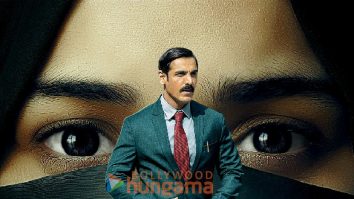 Movie Stills Of The Movie The Diplomat