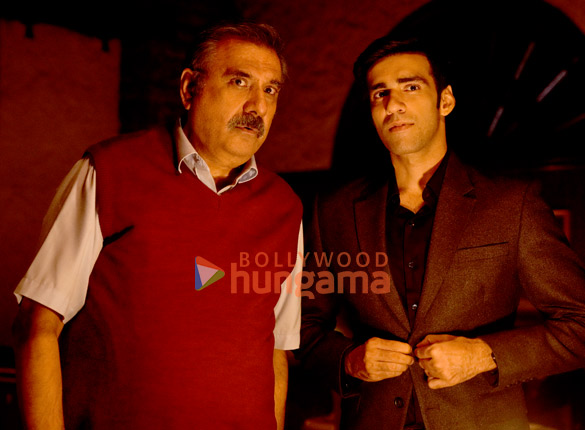 the mehta boys 5