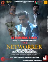The Networker Movie