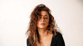 Tinaa Dattaa