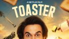 Toaster Movie Review