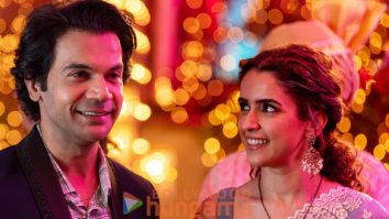 Toaster stills