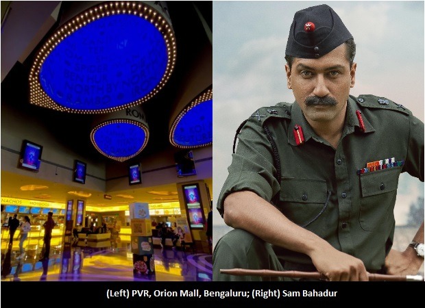 Trade experts and consumers SLAM PVR for showing ads for 25 minutes, lying about Public Service Announcement ads in court: "Theatres need to make money and pay the bills. But showing so many ads FRUSTRATES the viewers"