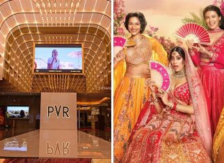 Trade experts and consumers SLAM PVR for showing ads for 25 minutes, misleading claims about Public Service Announcement ads: “Theatres need to make money and pay the bills. But showing so many ads FRUSTRATES the viewers”