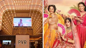 Trade experts and consumers SLAM PVR for showing ads for 25 minutes, lying about Public Service Announcement ads in court: “Theatres need to make money and pay the bills. But showing so many ads FRUSTRATES the viewers”