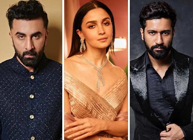 Trade experts are confident that Ranbir Kapoor-Alia Bhatt-Vicky Kaushal’s Love And War is now a much bigger film after the blockbuster success of Chhava: “If your second lead has given a bigger hit than the first lead, then it definitely adds a lot of value to the film”