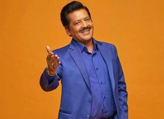 Udit Narayan on the kissing controversy, “I am not at all embarrassed or ashamed”