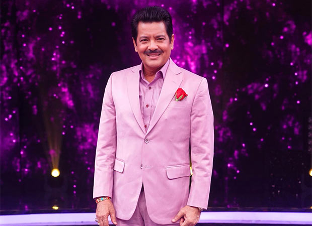 The Return of the Kiss: Udit Narayan’s kiss gets social media talking and how his kiss angle was analysed with extreme precision!