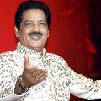 Udit Narayan kisses female fan on lips in viral video; veteran singer REACTS to backlash, says, “I have been in Bollywood for 46 years now, my image…”