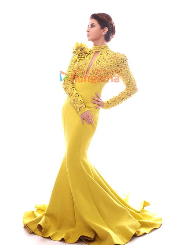 urmila matondkar 5 7