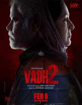 Vadh 2