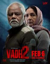 Vadh 2