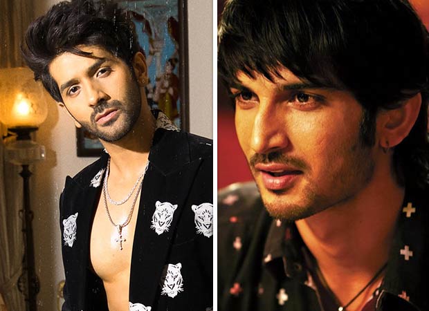 EXCLUSIVE: Vardhaan Puri shares heartfelt memories of working with Sushant Singh Rajput in Shuddh Desi Romance: “We were like brothers, roamed Jaipur on a bike, read scenes at random places; his name is still stored in my phone as ‘Sushant bhai’ with a heart emoji”