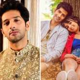 Vardhaan Puri opens up about being a part of Bobby Aur Rishi Ki Love Story; says, “I’ve been craving a nice, emotional rom-com”