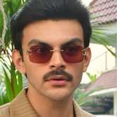 Veer Pahariya addresses trolls about being ‘privileged’; hits back asking, “Should I kill myself and be reborn?”