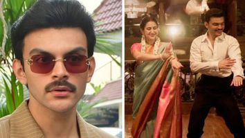 Veer Pahariya addresses trolls about being ‘privileged’; hits back asking, “Should I kill myself and be reborn?”
