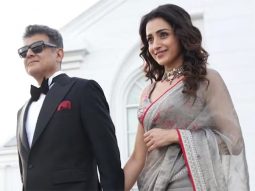 Vidaamuyarchi: Ajith Kumar, Trisha Krishnan starrer falls prey to piracy; gets leaked online
